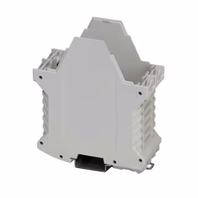 2914848 Phoenix Contact  Box-Komponenten